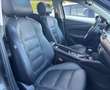 Mazda 6 6 III 2013 Wagon 2.2 Exceed awd 175cv Grigio - thumbnail 9