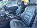Mazda 6 6 III 2013 Wagon 2.2 Exceed awd 175cv Grigio - thumbnail 7