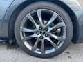 Mazda 6 6 III 2013 Wagon 2.2 Exceed awd 175cv Gris - thumbnail 24