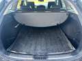 Mazda 6 6 III 2013 Wagon 2.2 Exceed awd 175cv Gris - thumbnail 25