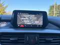 Mazda 6 6 III 2013 Wagon 2.2 Exceed awd 175cv Gris - thumbnail 18