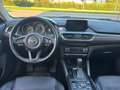 Mazda 6 6 III 2013 Wagon 2.2 Exceed awd 175cv Grigio - thumbnail 12