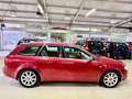 Audi A4 2.0 TFSI quattro ABT Rosso - thumbnail 4