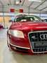 Audi A4 2.0 TFSI quattro ABT Rot - thumbnail 9