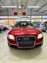 Audi A4 2.0 TFSI quattro ABT Rosso - thumbnail 2