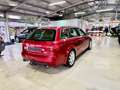Audi A4 2.0 TFSI quattro ABT Rot - thumbnail 3