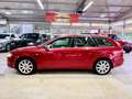 Audi A4 2.0 TFSI quattro ABT Rosso - thumbnail 11