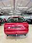 Audi A4 2.0 TFSI quattro ABT Rosso - thumbnail 6