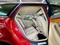 Audi A4 2.0 TFSI quattro ABT Rosso - thumbnail 13