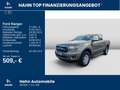 Ford Ranger 2.0TDCi Panther XLT 4x4 AHK Standh Extrak Gold - thumbnail 2