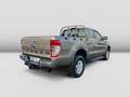 Ford Ranger 2.0TDCi Panther XLT 4x4 AHK Standh Extrak Gold - thumbnail 4