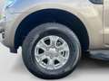 Ford Ranger 2.0TDCi Panther XLT 4x4 AHK Standh Extrak Gold - thumbnail 5