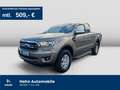 Ford Ranger 2.0TDCi Panther XLT 4x4 AHK Standh Extrak Gold - thumbnail 1