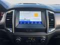 Ford Ranger 2.0TDCi Panther XLT 4x4 AHK Standh Extrak Gold - thumbnail 7