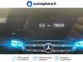 Mercedes-Benz CL 200 d 150ch AMG Line 8G-DCT - thumbnail 9