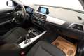 BMW 116 i "Advantage"  LED*SITZH*TEMP*NAVI" Schwarz - thumbnail 19