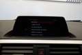 BMW 116 i "Advantage"  LED*SITZH*TEMP*NAVI" Schwarz - thumbnail 28
