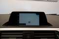 BMW 116 i "Advantage"  LED*SITZH*TEMP*NAVI" Schwarz - thumbnail 29