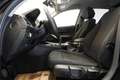 BMW 116 i "Advantage"  LED*SITZH*TEMP*NAVI" Schwarz - thumbnail 15