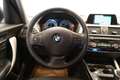 BMW 116 i "Advantage"  LED*SITZH*TEMP*NAVI" Schwarz - thumbnail 22