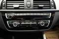 BMW 116 i "Advantage"  LED*SITZH*TEMP*NAVI" Schwarz - thumbnail 31
