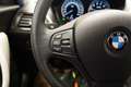 BMW 116 i "Advantage"  LED*SITZH*TEMP*NAVI" Schwarz - thumbnail 23