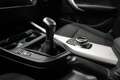 BMW 116 i "Advantage"  LED*SITZH*TEMP*NAVI" Schwarz - thumbnail 32