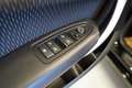 BMW 116 i "Advantage"  LED*SITZH*TEMP*NAVI" Schwarz - thumbnail 14
