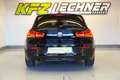 BMW 116 i "Advantage"  LED*SITZH*TEMP*NAVI" Schwarz - thumbnail 5