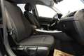 BMW 116 i "Advantage"  LED*SITZH*TEMP*NAVI" Schwarz - thumbnail 18