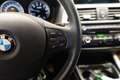 BMW 116 i "Advantage"  LED*SITZH*TEMP*NAVI" Schwarz - thumbnail 24