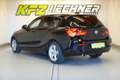 BMW 116 i "Advantage"  LED*SITZH*TEMP*NAVI" Schwarz - thumbnail 7