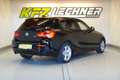 BMW 116 i "Advantage"  LED*SITZH*TEMP*NAVI" Schwarz - thumbnail 4