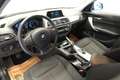BMW 116 i "Advantage"  LED*SITZH*TEMP*NAVI" Schwarz - thumbnail 13