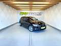 BMW 116 i "Advantage"  LED*SITZH*TEMP*NAVI" Schwarz - thumbnail 1
