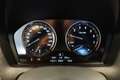 BMW 116 i "Advantage"  LED*SITZH*TEMP*NAVI" Schwarz - thumbnail 25
