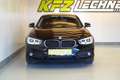 BMW 116 i "Advantage"  LED*SITZH*TEMP*NAVI" Schwarz - thumbnail 9
