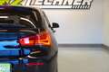 BMW 116 i "Advantage"  LED*SITZH*TEMP*NAVI" Schwarz - thumbnail 6