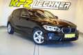 BMW 116 i "Advantage"  LED*SITZH*TEMP*NAVI" Schwarz - thumbnail 3