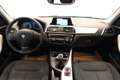 BMW 116 i "Advantage"  LED*SITZH*TEMP*NAVI" Schwarz - thumbnail 21