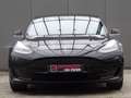 Tesla Model 3 Standard RWD Plus 60 kWh * LEER * PANORAMADAK !! Noir - thumbnail 8