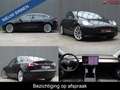 Tesla Model 3 Standard RWD Plus 60 kWh * LEER * PANORAMADAK !! Noir - thumbnail 1