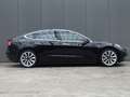 Tesla Model 3 Standard RWD Plus 60 kWh * LEER * PANORAMADAK !! Noir - thumbnail 9