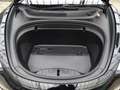 Tesla Model 3 Standard RWD Plus 60 kWh * LEER * PANORAMADAK !! Noir - thumbnail 28