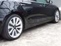Tesla Model 3 Standard RWD Plus 60 kWh * LEER * PANORAMADAK !! Noir - thumbnail 31