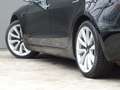 Tesla Model 3 Standard RWD Plus 60 kWh * LEER * PANORAMADAK !! Noir - thumbnail 34