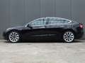Tesla Model 3 Standard RWD Plus 60 kWh * LEER * PANORAMADAK !! Noir - thumbnail 7
