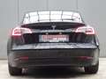 Tesla Model 3 Standard RWD Plus 60 kWh * LEER * PANORAMADAK !! Noir - thumbnail 10