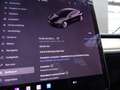 Tesla Model 3 Standard RWD Plus 60 kWh * LEER * PANORAMADAK !! Noir - thumbnail 18