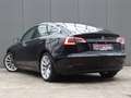 Tesla Model 3 Standard RWD Plus 60 kWh * LEER * PANORAMADAK !! Noir - thumbnail 3